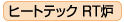 q[gebNRTF