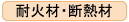 ω΍ޥfM